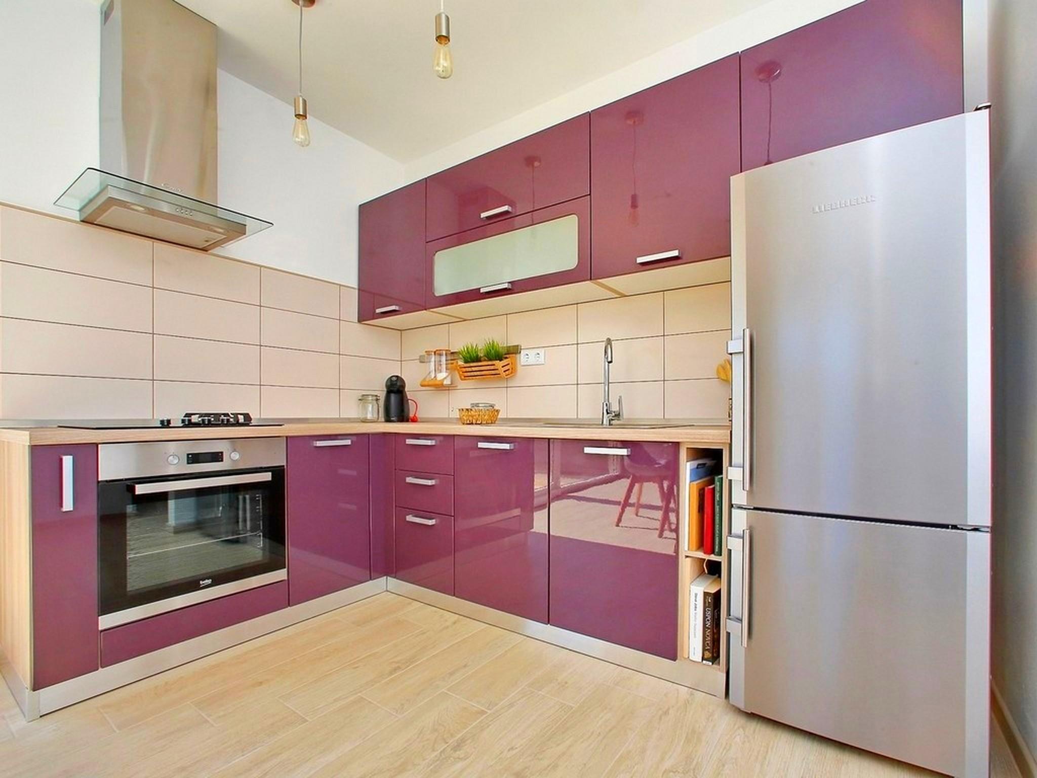 Apartments Tomislav Bibinje Luaran gambar