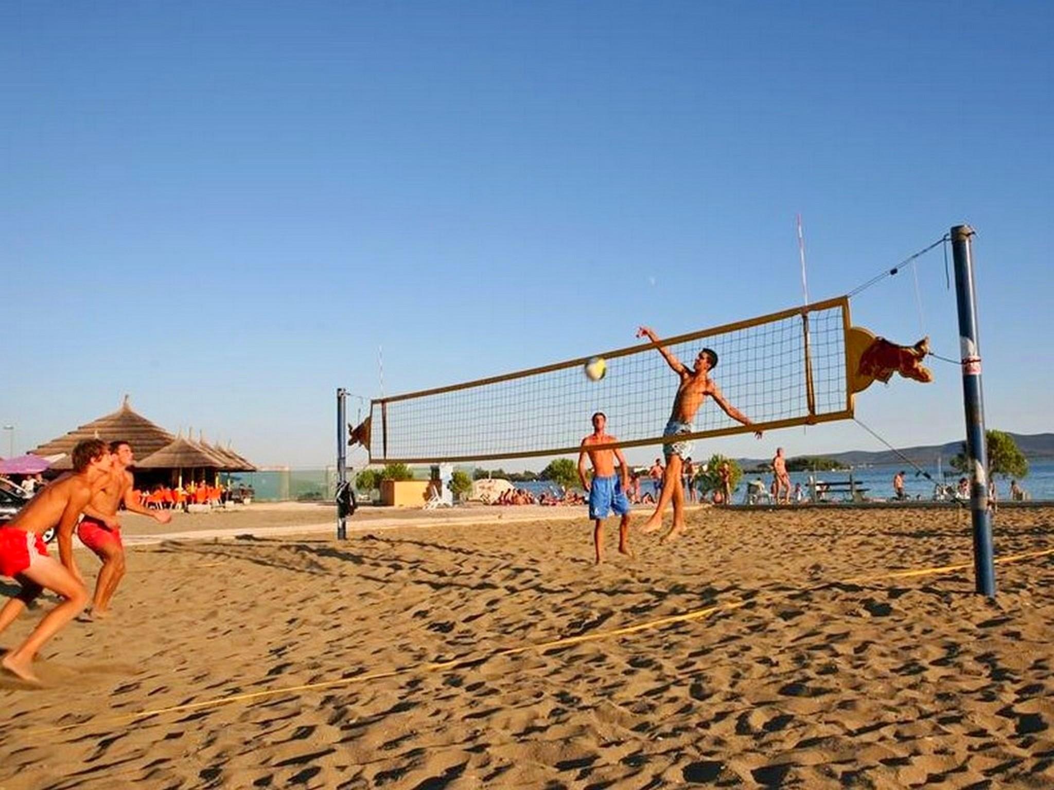 Apartments Tomislav Bibinje Luaran gambar
